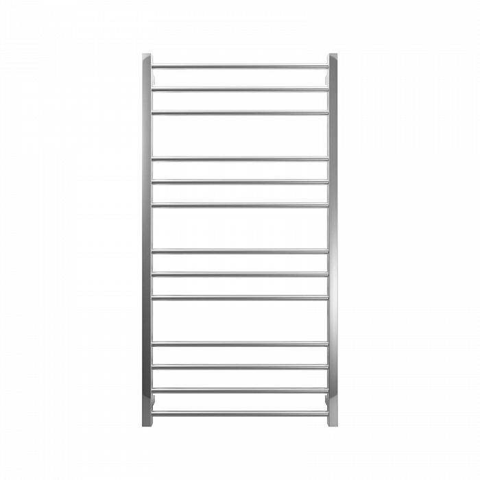 Полотенцесушитель электрический Grota Eco Classic 63x120 см