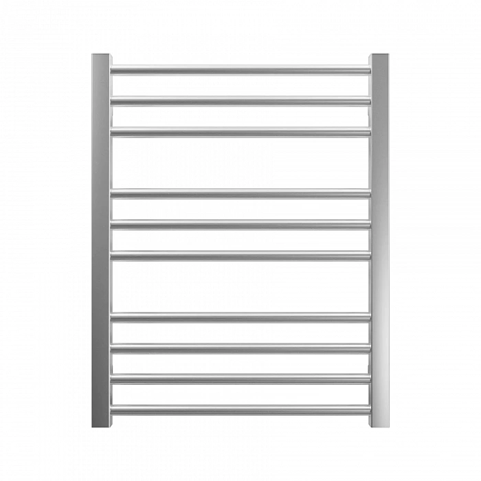 Полотенцесушитель Водяной Grota Classic 48x60 см