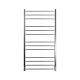 Полотенцесушитель электрический Grota Eco Classic 63x120 см