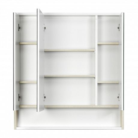 Акватон Рико 1A215302RIB90