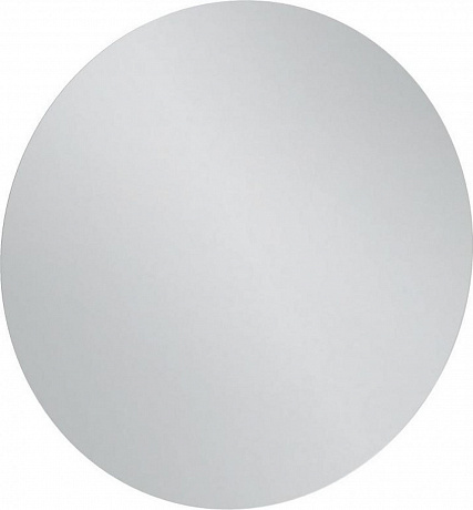 Jacob Delafon Odeon Rive Gauche EB1291-NF