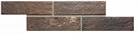 Rondine Ceramica Bristol J85671