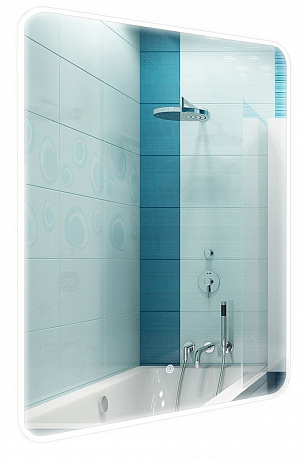 Azario (сантехника)  CS00079361