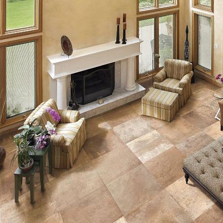 Rondine Ceramica Bristol