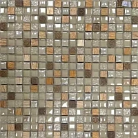Orro Mosaic Orro Glasstone 