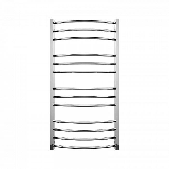 Полотенцесушитель водяной Grota Eco Calma 63x120 см