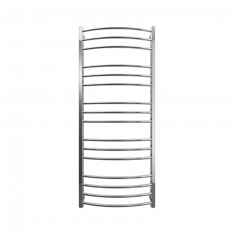 Grota Eco Calma Eco Calma 630X1500 Nm