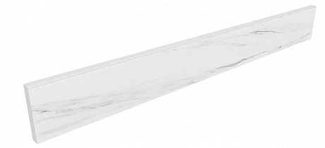 Ametis Суприм Skirting/SM01_NS/7x60