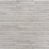 Rondine Ceramica Nolita J92147