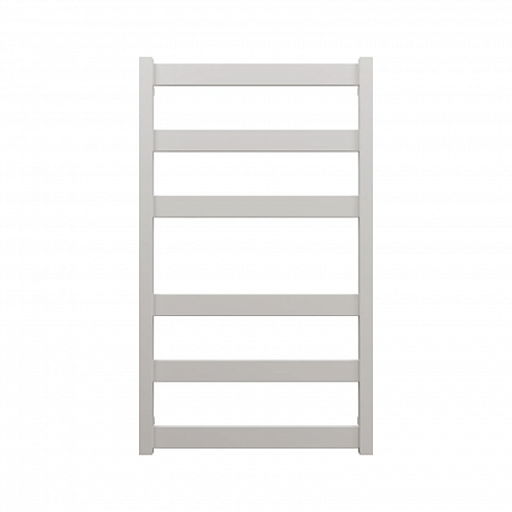Grota Brezza Brezza 530X900 N Ral9016