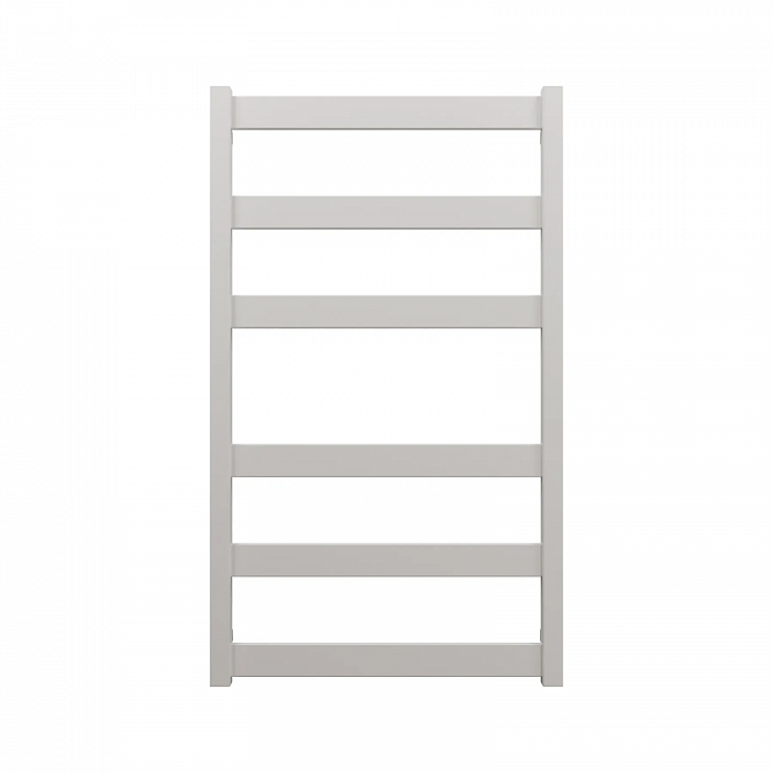 Полотенцесушитель водяной Grota Brezza 53x90 см