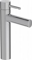 Jacob Delafon Cuff E98299-CP