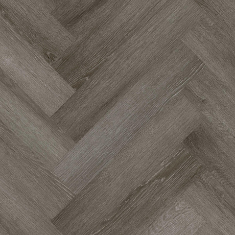 Fargo Parquet 