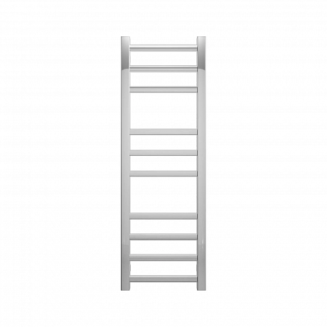 Grota Estro Estro 300X900 Np