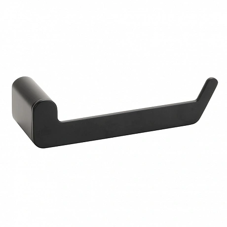 Bemeta Organic Black 167112020