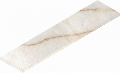 Italon Стелларис 620070002608