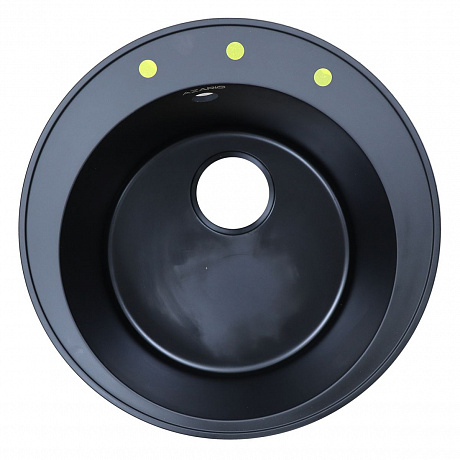 Azario (сантехника)  CS00097657