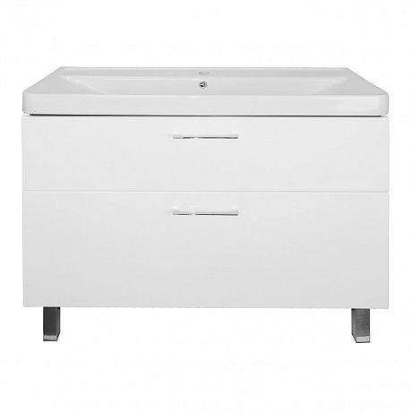 Azario (сантехника)  CS00089955