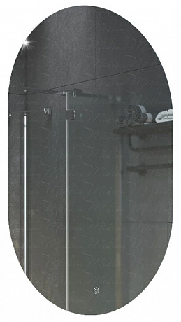 Azario (сантехника)  CS00078967