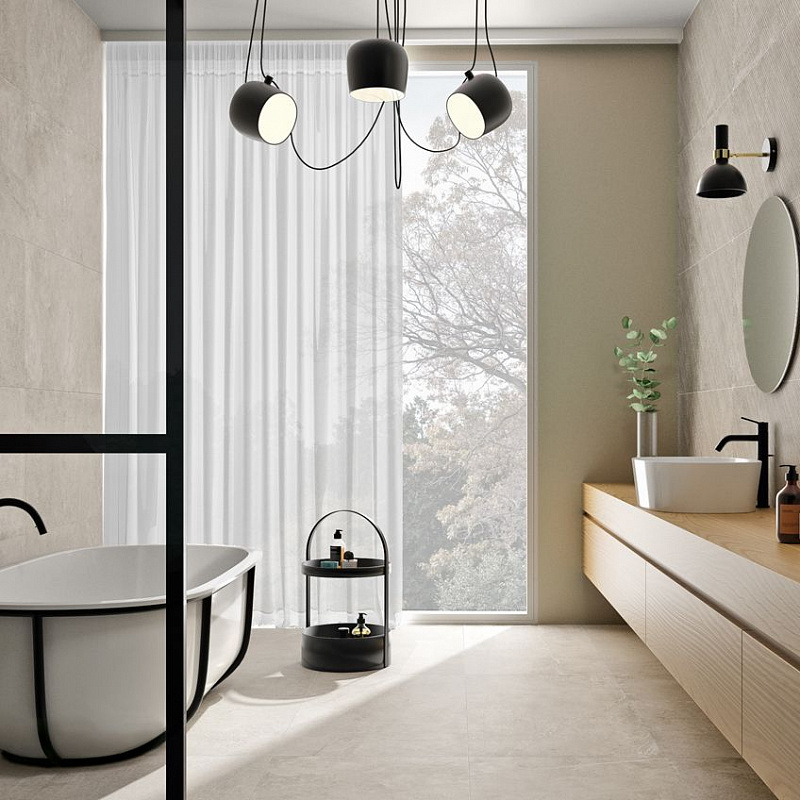 Stoncrete