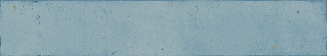Rondine Ceramica Graffiti J92638
