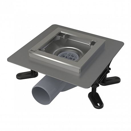 Alcadrain  APV120
