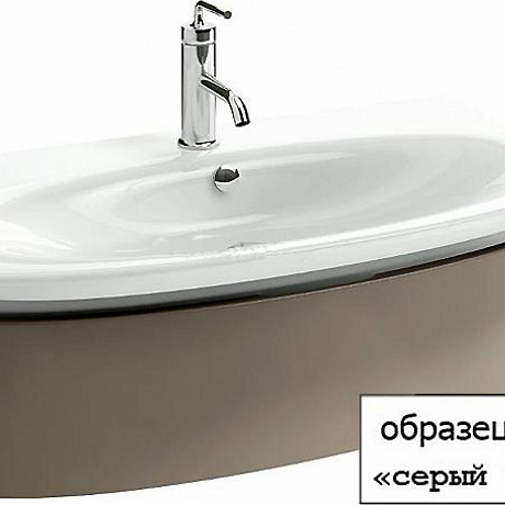 Jacob Delafon Presquile EB1105-N21