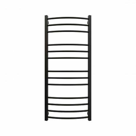 Grota Eco Calma Eco Calma 530X1200 N Ral9005
