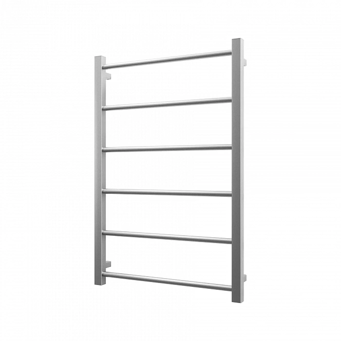 Полотенцесушитель Водяной Grota Simple 53x80 см