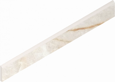 Italon Стелларис 610130007452