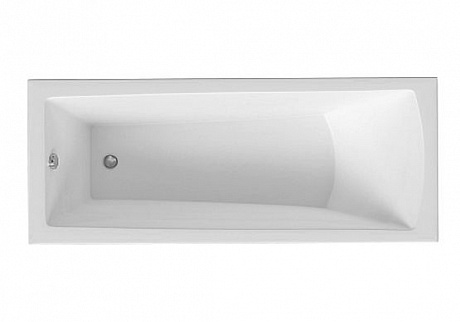 Azario (сантехника)  AV.0030160
