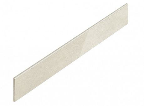 ColiseumGres Ardesia 610130005321
