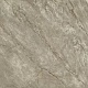 Керамогранит Imola Ceramica MACCHIAAP.1BGLP 120x120