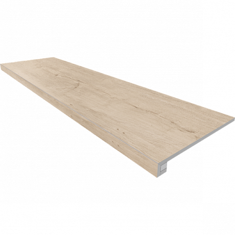 Estima Soft Wood Set/Steptrade/SF02_NS/33x120/S1/Riser/SF02_NS/14,5x120