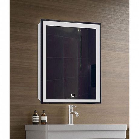 Azario (сантехника)  CS00075840