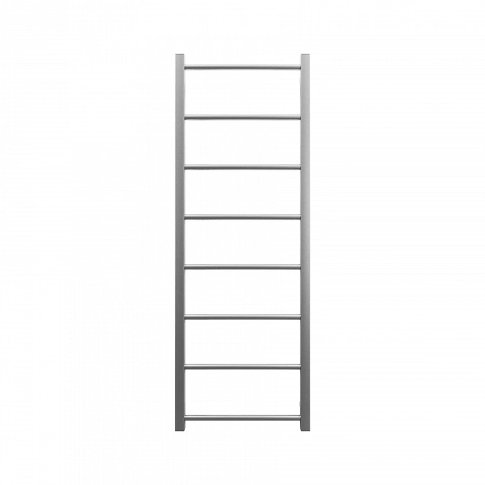 Полотенцесушитель Электрический Grota Simple 43x120 см