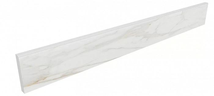 Плинтус Ametis Суприм SM02 7x60