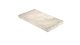 Ступень ColiseumGres Riviera 620070002857 33x60 см