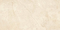 Ametis Мармулла MA02/NS_R9/80x160x11R/GW