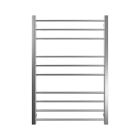 Grota Eco Classic Eco Classic 630X900 Nm El