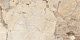 Керамогранит Onlygres Marble MOG304/PS_NC/60x120x9R/GW 60x120 см