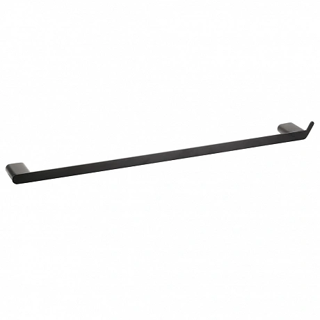 Bemeta Organic Black 167104370