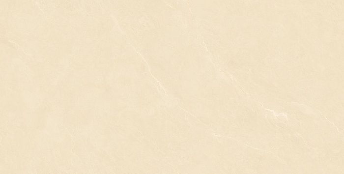 Керамогранит Basconi Home Cateye Beige BHW-0004 60x120 см