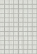 Керамическая плитка Керамин Калипсо 7 400x275 с антибактериальным покрытием
