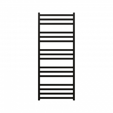 Grota Vento Vento 630X1500 N Ral9005