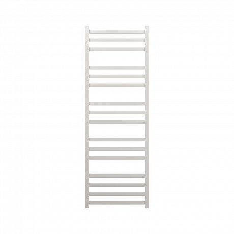 Grota Vento Vento 530X1500 N Ral9016 El