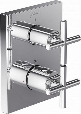 Jacob Delafon Modulo E75388-CP