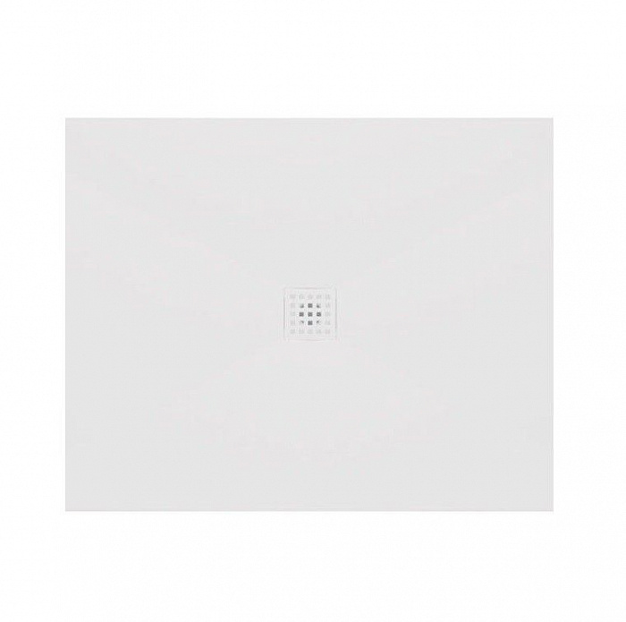 Душевой поддон Kolpa San Kerrock LAVOLTA 90x90