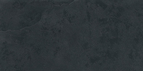 Italon Материя 610015000323