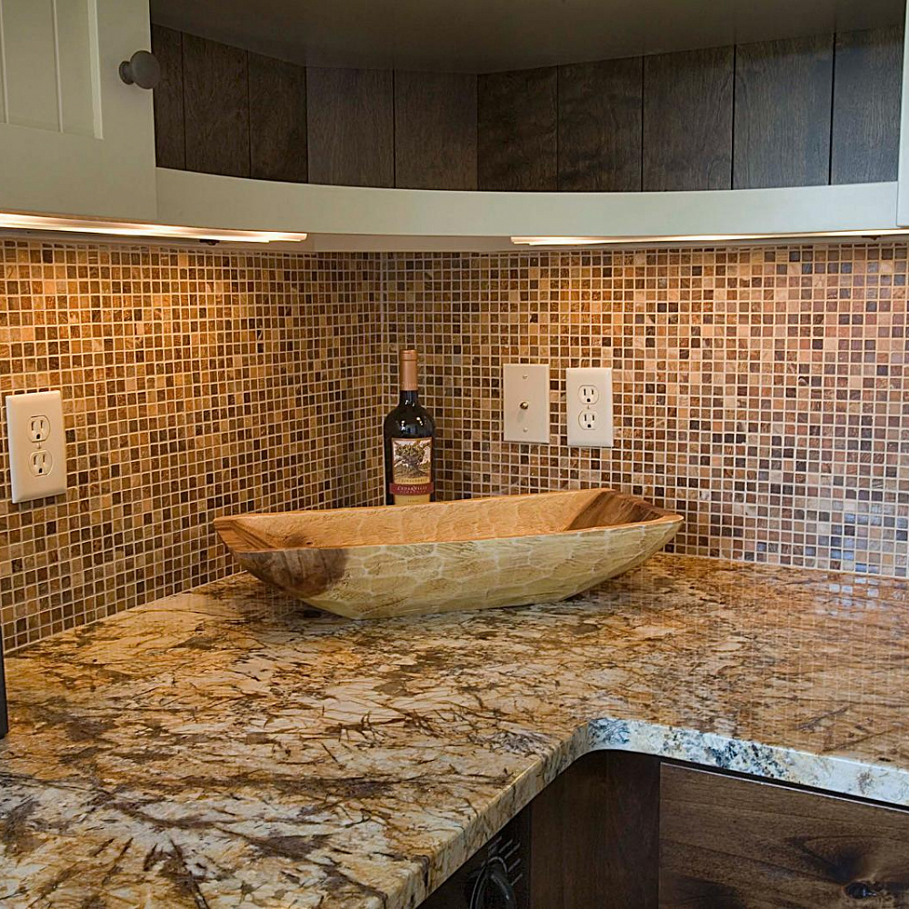 Orro Ceramic